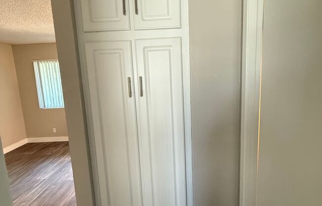 1 bed, 1 bath, 436 sqft, $1,895, Unit 03