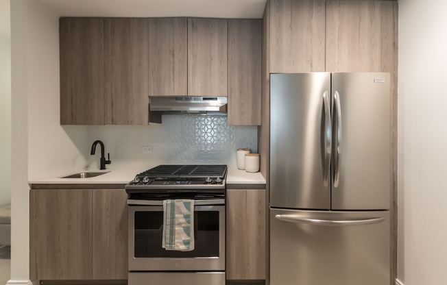 3 beds, 2 baths, 1,264 sqft, $4,495, Unit 209B