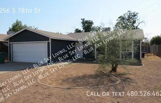 1256 S 78 ST