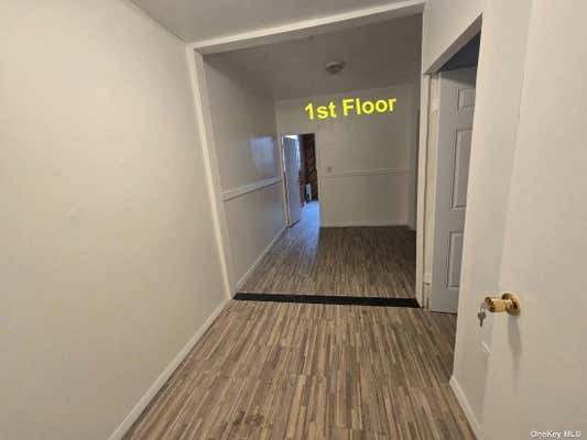 3 beds, 1 bath, 800 sqft, $3,200, Unit 1R