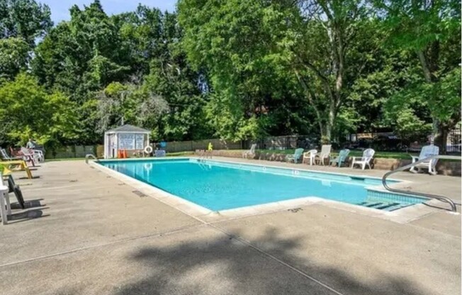 1 bed, 1 bath, 606 sqft, $2,150, Unit 630