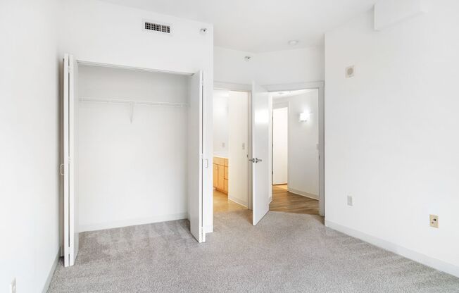 2 beds, 2 baths, 1,071 sqft, $1,495, Unit 0312