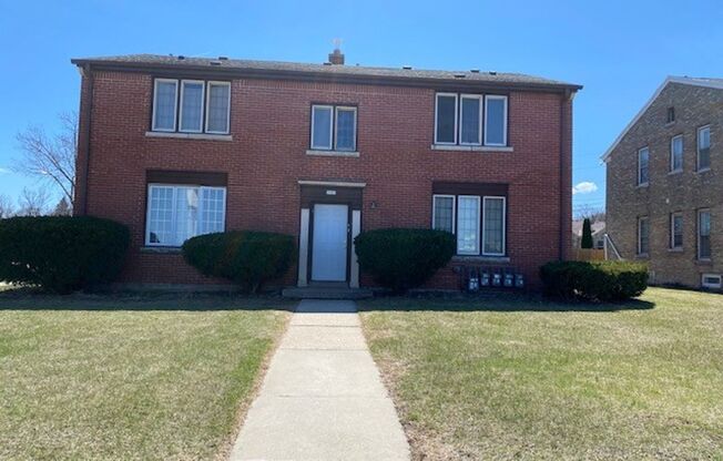 5605 W. Capitol Dr.