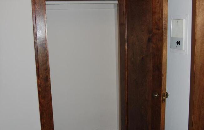 Studio, 1 bath, 500 sqft, $1,665, Unit 553-315