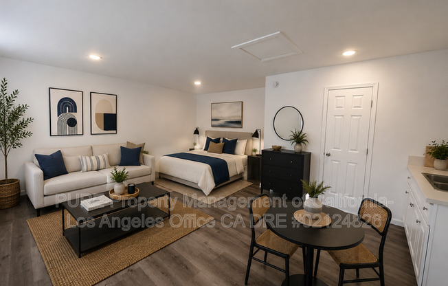 10977 1/2 POPE AVE