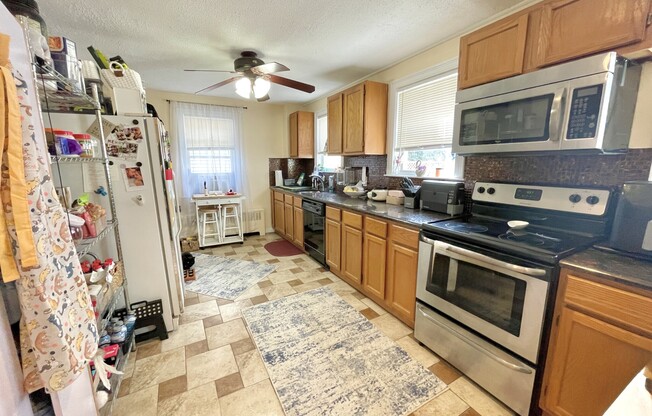 5 Hearn St 1