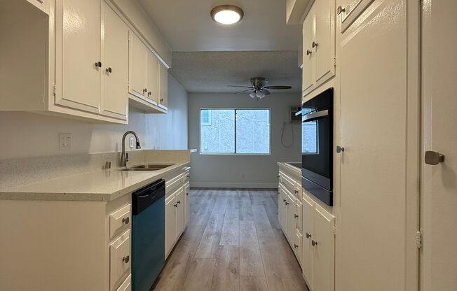 1740 Harvard