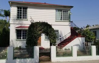 2584 S SEPULVEDA BLVD