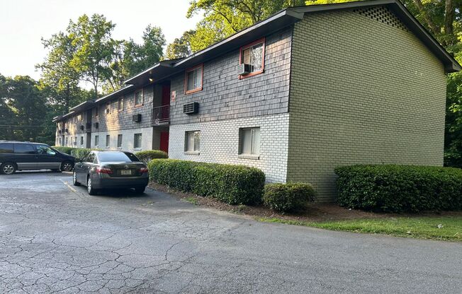 $500 OFF ON 1ST MONTH RENT!! $99.00 APPLICATION FEE!! ONLY ONE LEFT HURRY!!