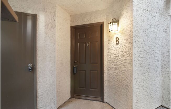 2 beds, 2 baths, $3,000, Unit UNIT B