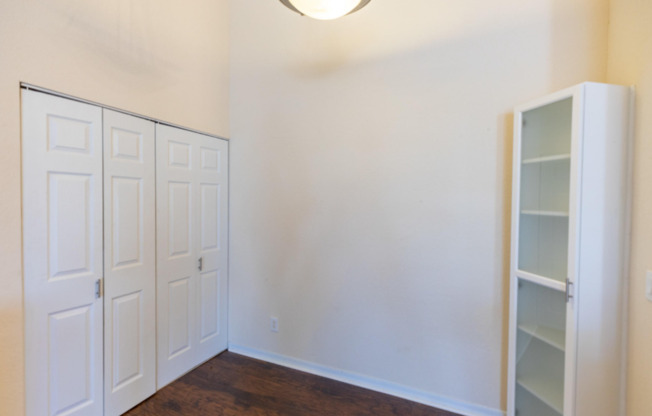 2 beds, 2 baths, $1,550
