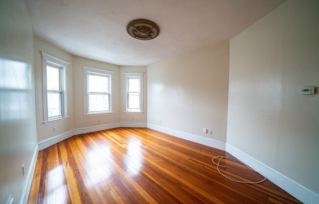 42 SUDAN ST