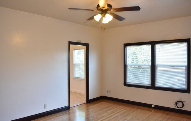 Studio, 1 bath, 450 sqft, $1,595, Unit 19