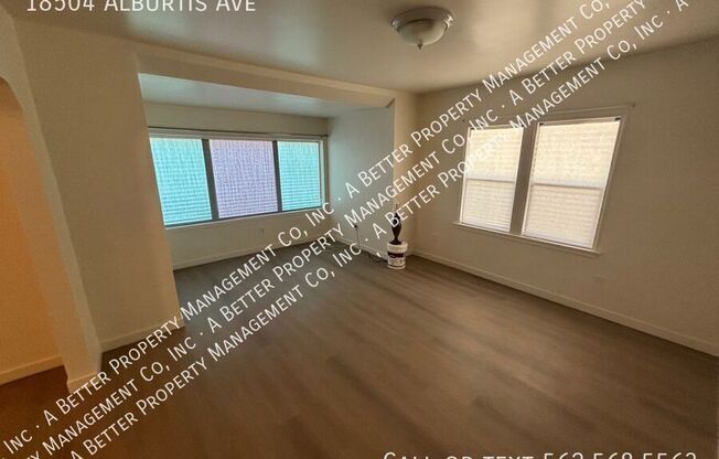 18504 ALBURTIS AVE