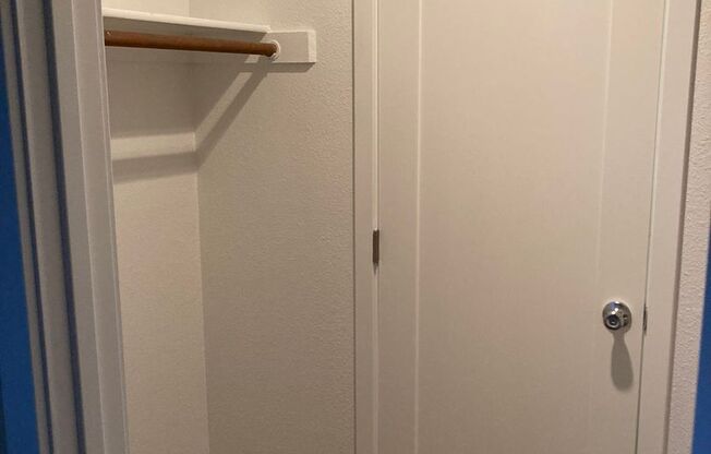 2 beds, 2 baths, 900 sqft, $1,750, Unit 224