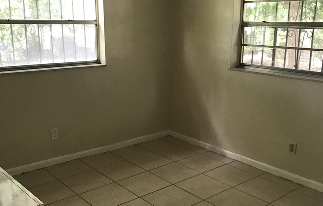 3 beds, 2 baths, $2,332