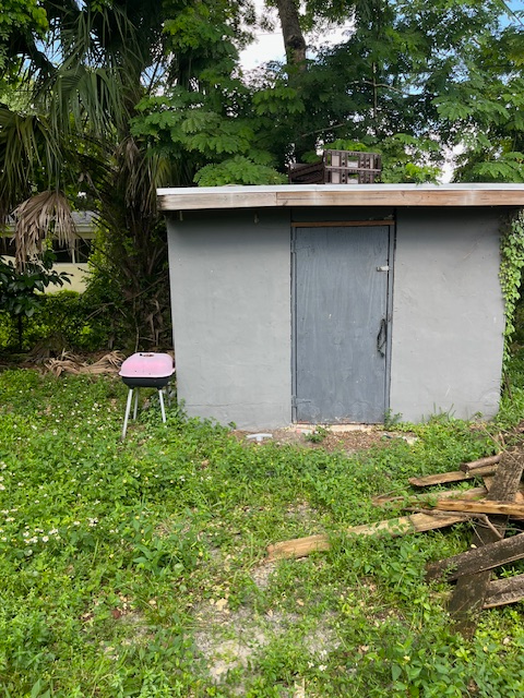 16230 NW 17 PL