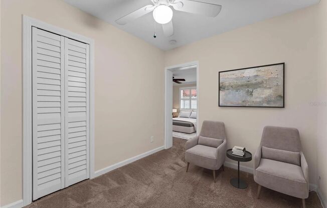 Newly Renovated 3 bedroom 2 bath Winter Park Gem in Prime Location!!!