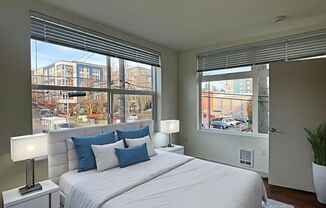 Partner-provided photo for $1695 unit