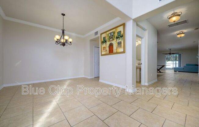 20204 AUTUMN FERN AVE