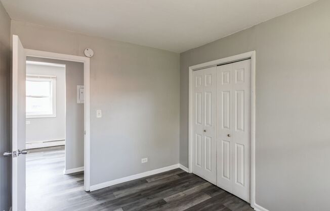 1 bed, 1 bath, 750 sqft, $1,525, Unit 430-12