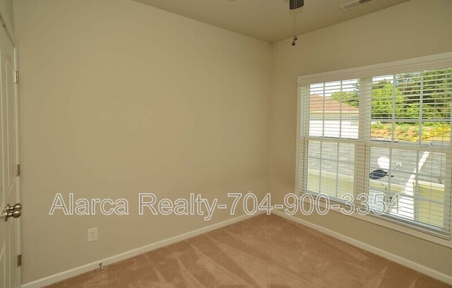 136 MORNING MIST LN