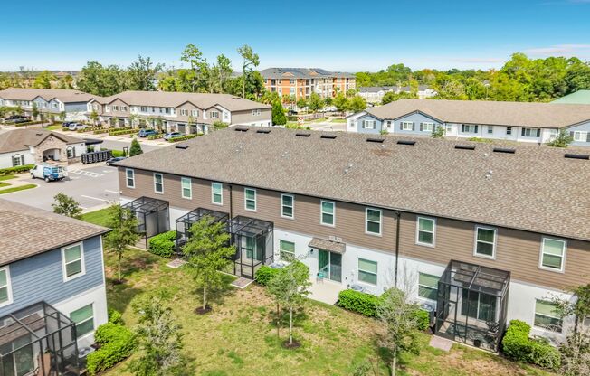 3 beds, 2.5 baths, $2,250