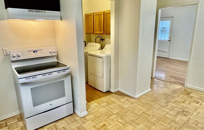 3 beds, 1 bath, $1,945