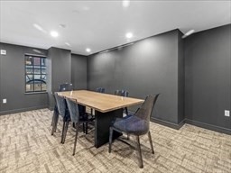 3 beds, 3.5 baths, 3,736 sqft, $22,000, Unit 1102