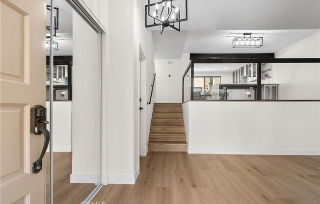 18417 COLLINS ST