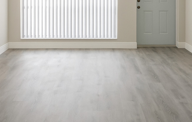 Studio, 1 bath, 450 sqft, $1,550, Unit 217