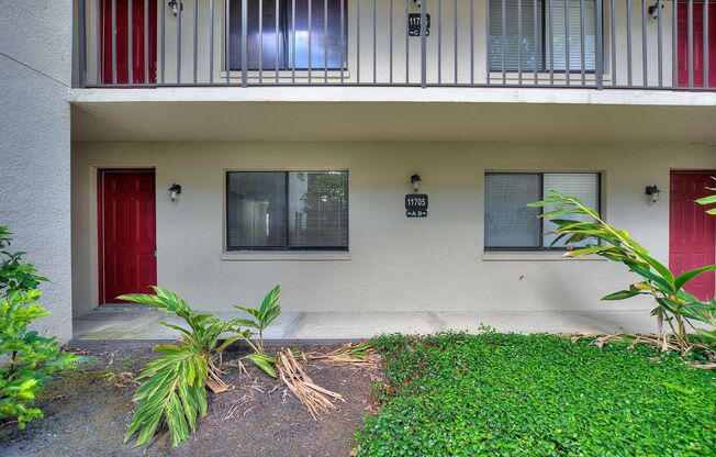 2 beds, 2 baths, $1,500, Unit # DNM