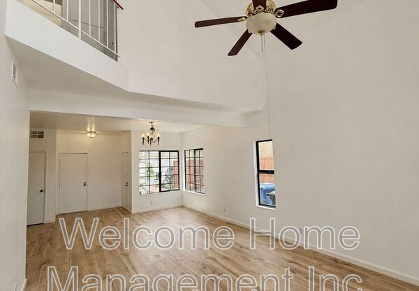 34769 COMSTOCK CMN
