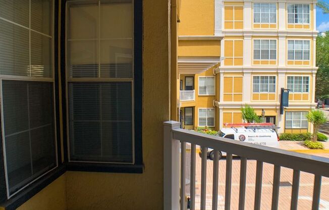 2 beds, 2 baths, $1,850, Unit Unit 224