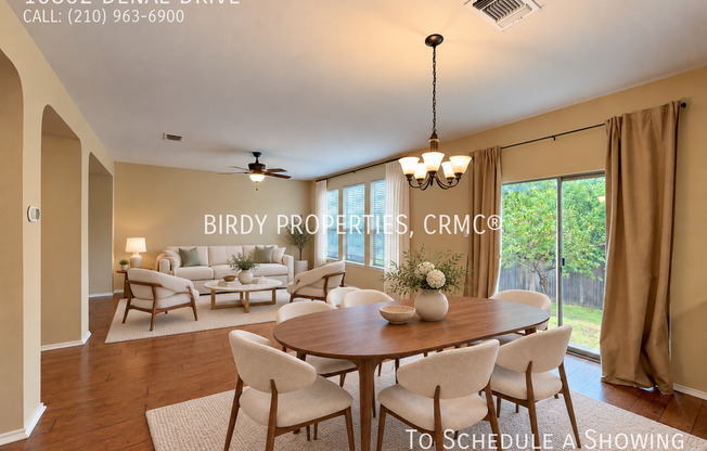10802 DENAE DR