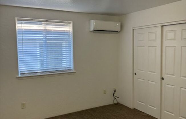 3 beds, 2 baths, 1,300 sqft, $1,750, Unit 460