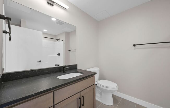 1 bed, 1 bath, 754 sqft, $1,650, Unit 213