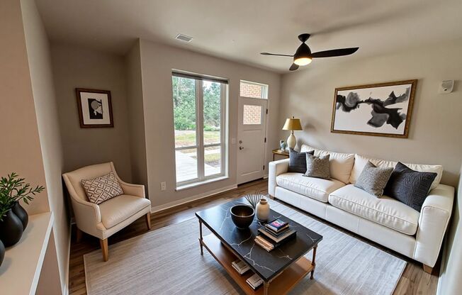 Studio, 1 bath, 585 sqft, $1,515, Unit 10009-109