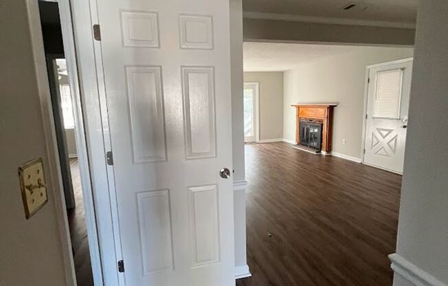 2 beds, 2 baths, $1,250