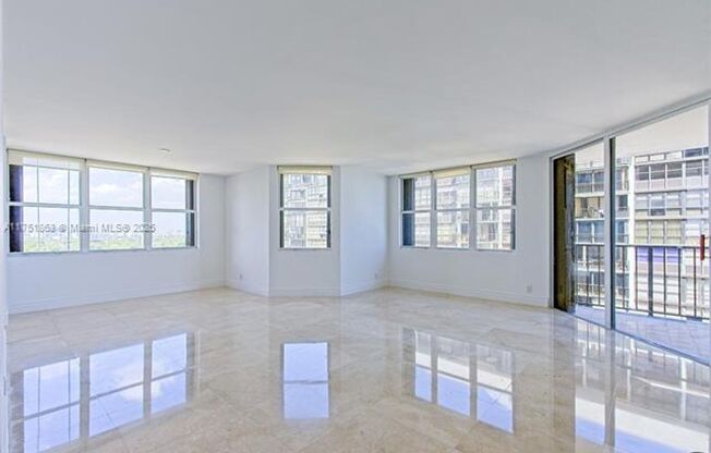 1925 Brickell Ave unit D1201 (A11751863)