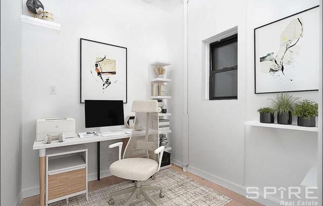 123 E 88 ST