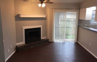 3 bedroom 2 bath -  1/2 Off the First Month’s Rent!