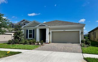 4786 BALLANTRAE BLVD