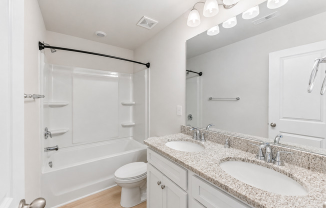 3 beds, 2.5 baths, 1,493 sqft, $2,265, Unit 8127