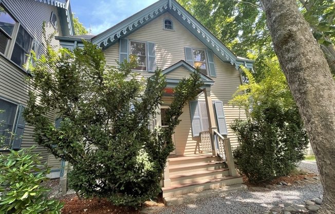 217 FREEMAN ST