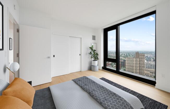 3 beds, 2 baths, $10,335, Unit 5011