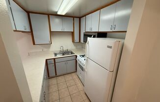 Schrader Apartments, LLC