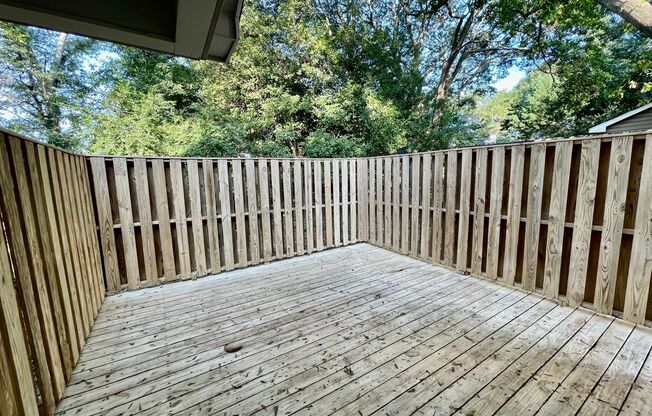 32 B Huntsfield Dr Greenville SC