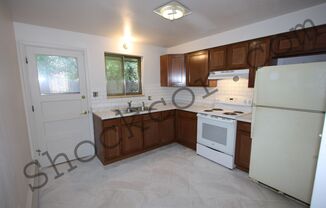 3605 N. Pierce Street