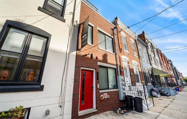 1741 N 25th St. - DPD